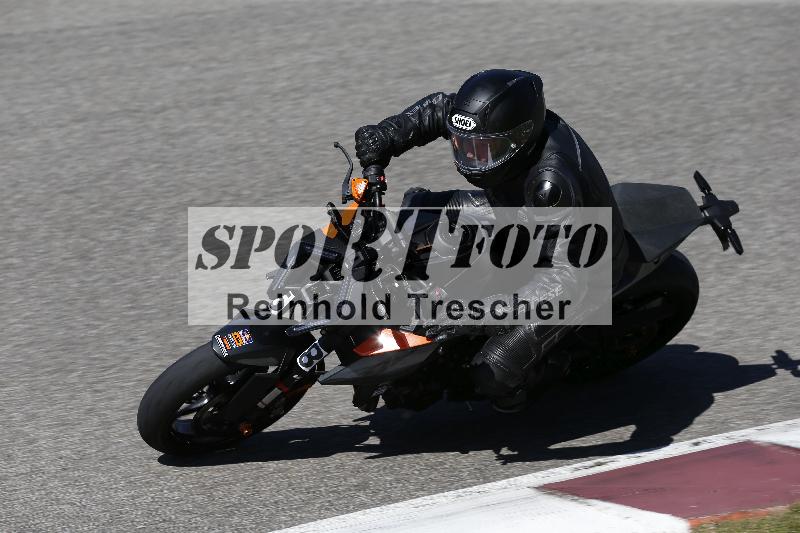 /06 08.04.2026 Cornu Master School ADR/Gruppe blau/68